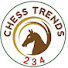 _mtaAIvfxZ8-channel-avatar-CHESS TRENDS 234