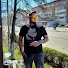 FGmk5RkcODA-channel-avatar-PĂUN VIDEOGRAF