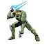 DFWas0U_lWs-channel-avatar-DualShooter