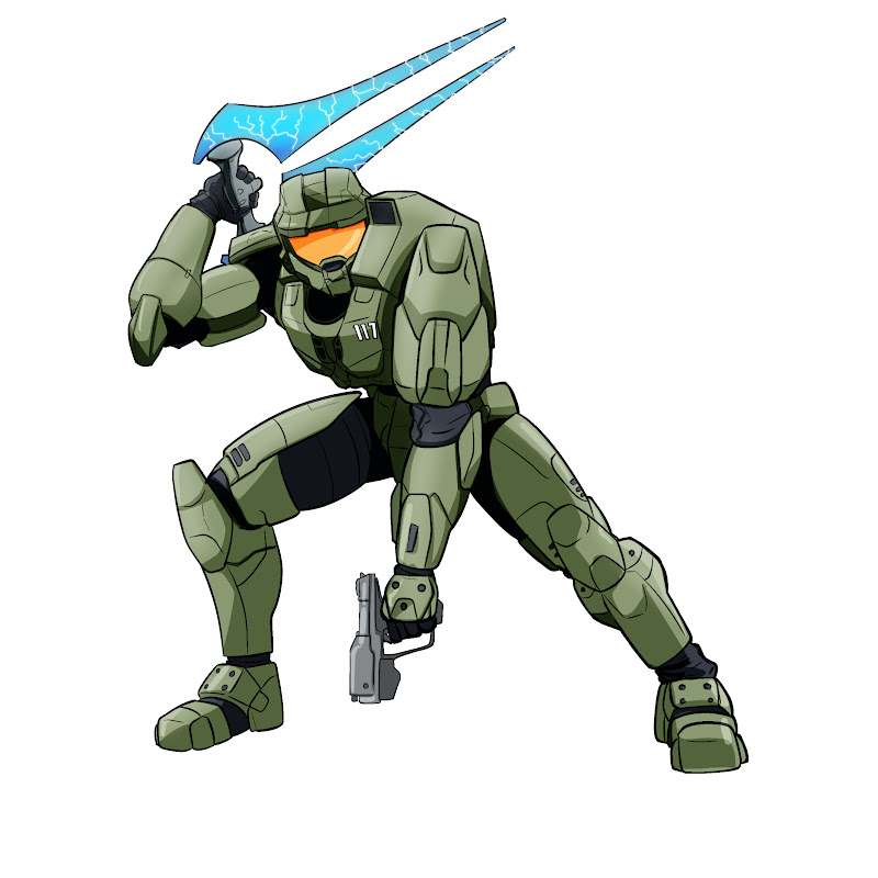 DualShooter