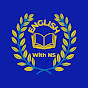 English with NS Avatar