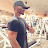 @ahmed_fitness7116