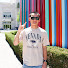 RgjPKW9Gk7I-channel-avatar-Dylan | college life, college apps, study abroad