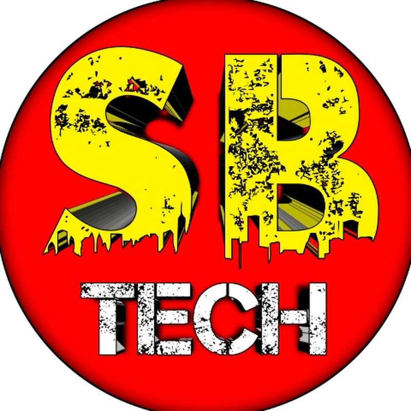 S B TECH