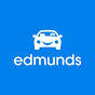 Edmunds - We drive it like it is