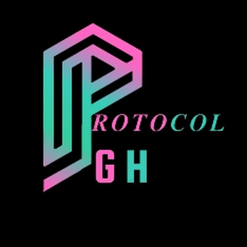 Protocol Gh
