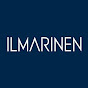 Ilmarinen 