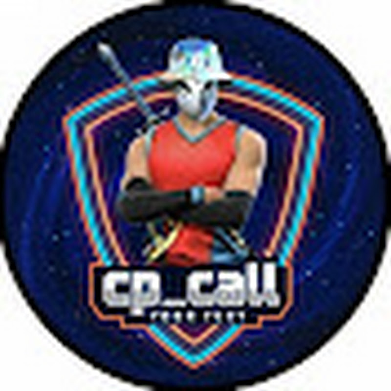 Hire ansh_Bhai_02 — Arts & Crafts YouTube creator for sponsorships