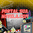 Portal Sua_Novela