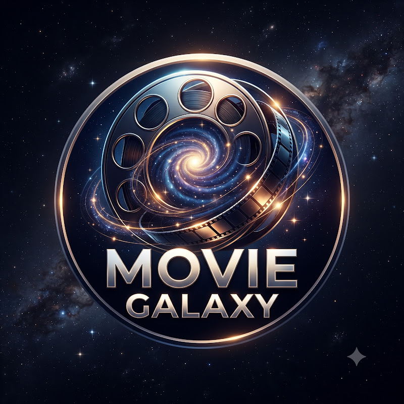 Movie galaxy 