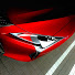 gggG3l5Tqfs-channel-avatar-space miwa