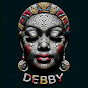 DEBBY WISE - @DEBBYWISE-s2f - Youtube
