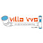 Villa VVS / Solna Relining Service