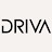 DRIVA