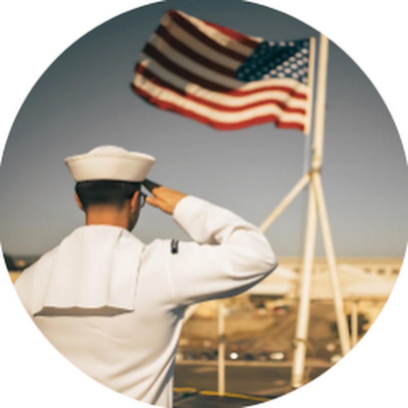 Bravo Zulu 🎖