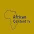 vQUL_lapsCA-channel-avatar-African Content tv