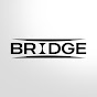 BRIDGE Management