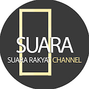 Suara Rakyat Channel Official