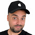 GZuZst2cCfc-channel-avatar-MacMinion