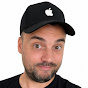 MacMinion Avatar