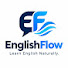 7BVGIAEluhg-channel-avatar-English Flow