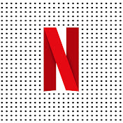 Netflix Is A Joke