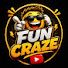 XUdh5MKfBPU-channel-avatar-Fun Craze