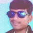 tDCR0lwnHSo-channel-avatar-Nautanki Tadka