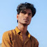 XyESCS6x9jo-channel-avatar-KAIZEN PRADIP