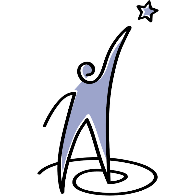 The Steady Coach Logo