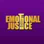 Emotional Justice logo