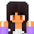 dVeSSd7nxho-channel-avatar-GÖKÇE