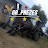 @Agro_Złom_Team233