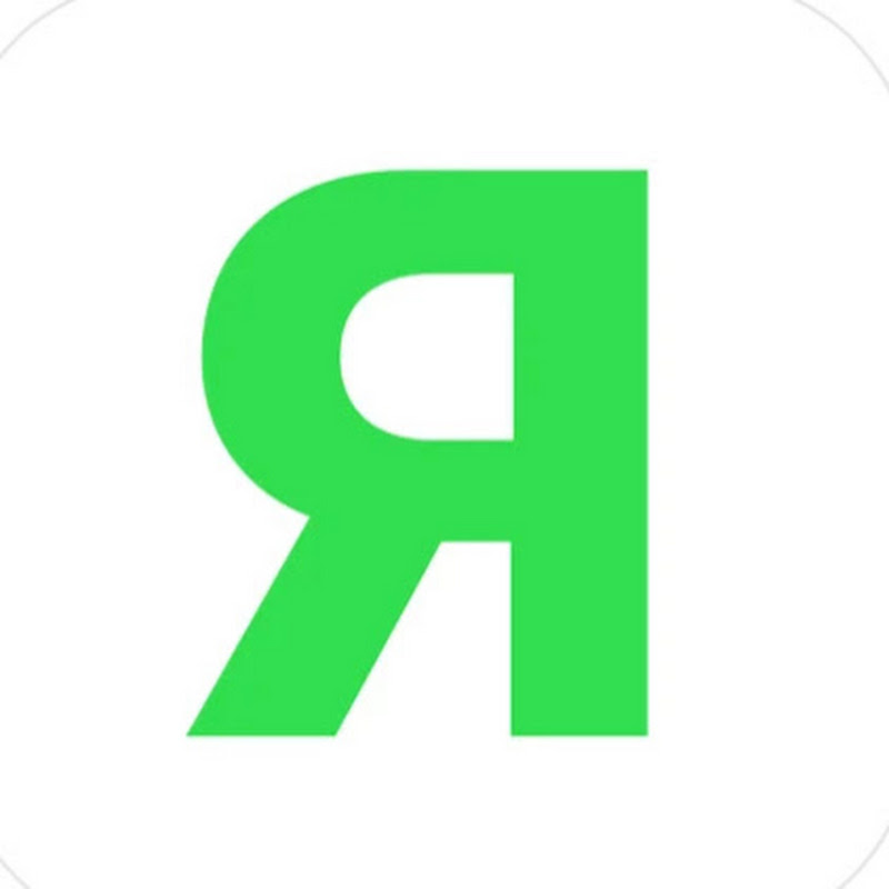 Channel Avatar