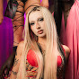 OULLarg6468-channel-avatar-Madre Fundadora
