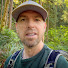 Pz9hRPJNPno-channel-avatar-Rob Hunt