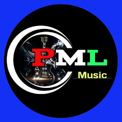 PML music ...