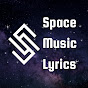 Space Music Lyrics
