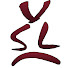 BFJpE-PeO-E-channel-avatar-TSL Raw