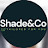 Shade & co.