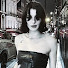 w3FRKtReMVI-channel-avatar-l6verfilm