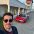 b_9cWOm1ohI-channel-avatar-Lewis Gregory | iGNiTiON