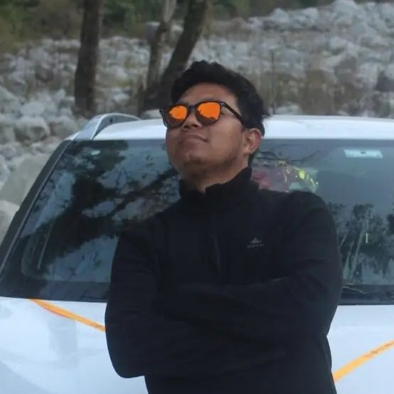 Dhapwal Vlogs