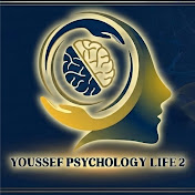 Youssef Psychology life 2