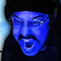 aq5d98f3s8U-channel-avatar-socpensVOD