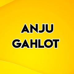 Anju Gahlot