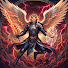 A342zHrQ9Nk-channel-avatar-Divine Order Frequency