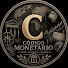 P0QVhccWg-Q-channel-avatar-Código Monetario