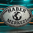 7nK_otRmRbE-channel-avatar-Haber Merkezi
