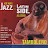 Jazz On The Latin Side All Stars - Topic